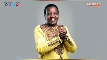 IEBC Says That It Will Cost At Least Sh971 Million To Include Kigame On The Ballot Papers