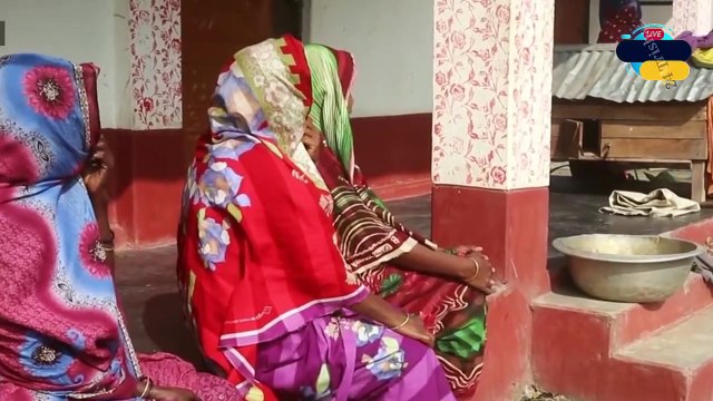 প্রধান মন্ত্রী শেক হাসিনার গৃহ প্রকল্প । ৫২ উপজেলার শতভাগ বাসস্থান নিশ্চিতকরণ প্রকল্প । শেখ হাসিনা