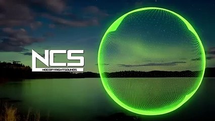 Arya, borne & Lynzz - Need U [NCS Release]
