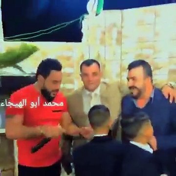 زواج طفلين في الأردن يشعل السوشال ميديا !