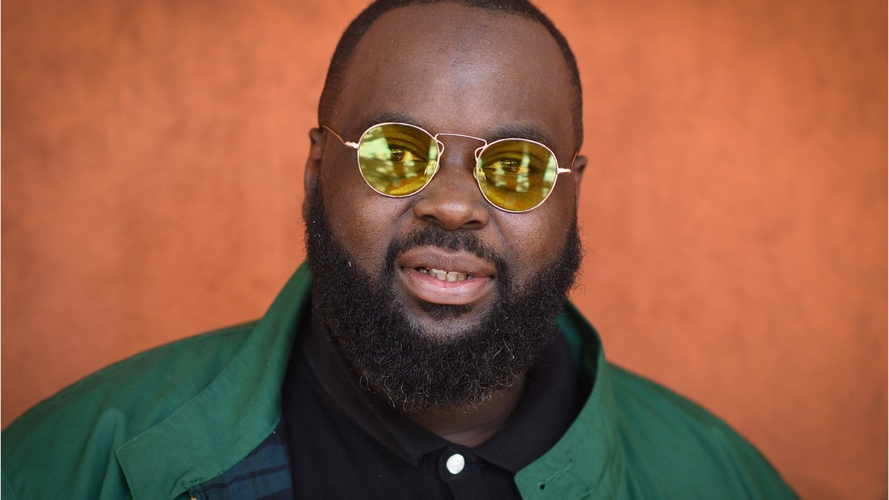 Issa Doumbia transformé : l'humoriste dévoile son impressionnante perte de poids (PHOTO)