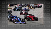 RUMOR FORTE CRAVA BMW PRÓXIMA À F1 MAS APONTA MERCEDES E FERRARI TAMBÉM CONTRA AUDI E PORSCHE!