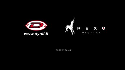 Evangelion 3.0+1.01 - Thrice Upon a Time (Trailer italiano HD)
