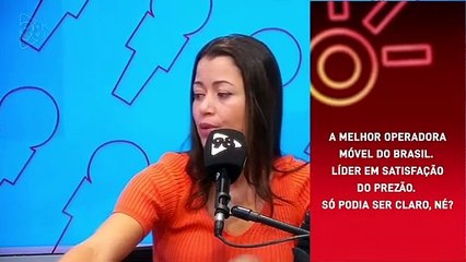 Central 98 | Manhã de acidentes na grande BH!