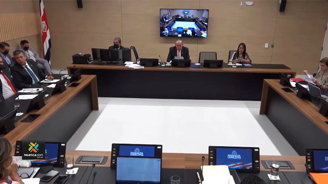 tn7-nueva-emision-de-eurobonos-tambalea-ante-dudas-de-diputados-200722