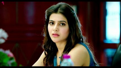 Karan, Samantha & Akshay's Coffee Chat ☕️