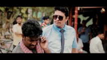 New Movies | ঠুনকো মানবতা | New Natok 2022 | manobota short film | mostafa khan | motivational video