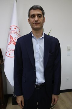 Artan Kovid-19 vakalarına karşı hatırlatma dozu yaptırın çağrısı