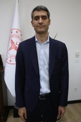 Artan Kovid-19 vakalarına karşı "hatırlatma dozu" yaptırın çağrısı