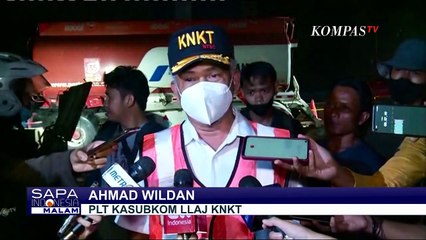 Jadi Saksi Anak Balita Selamat dari Kecelakaan Maut Cibubur, Satpam: Dilempar Ibunya