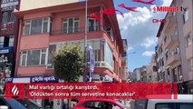 Mal varlığı ortalığı karıştırdı! 'Öldükten sonra tüm servetine konacaklar'