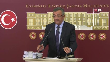 Engin Altay'dan "İstanbul Sözleşmesi" Tepkisi: "Hukukla Bağdaştırılamaz... Bu Sadece Kadınlarla İlgili Değil Medeniyet Meselesi"