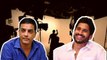 దిల్ రాజు రాంగ్ డెసిషన్ ...నాగ చైతన్య చెప్పింది 100 % కరెక్ట్ *Entertainment | Telugu Oneindia