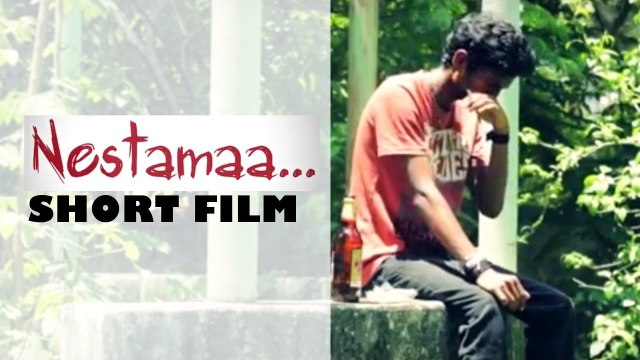 Nestamaa Latest Telugu Short film | Silly Tube | Silly Monks