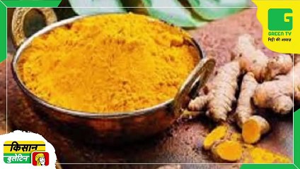 Kisan Bulletin - सावधान, पशुओं में तेजी से फैल रहा है लंपी स्कीन डिजीज, राजस्थान सरकार ने बचाव के लिए उठाया जरूरी कदम