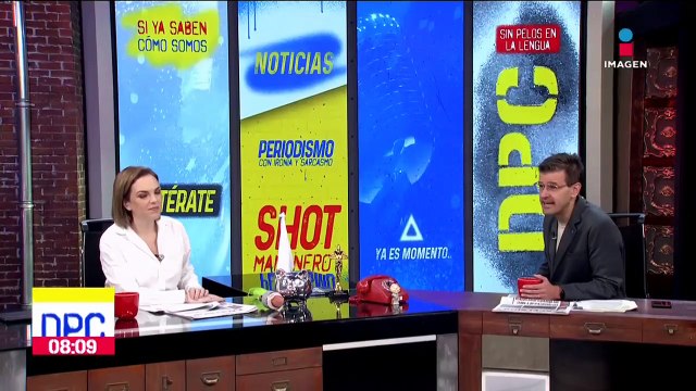 Benito Juárez, la alcaldía más segura de la Ciudad de México