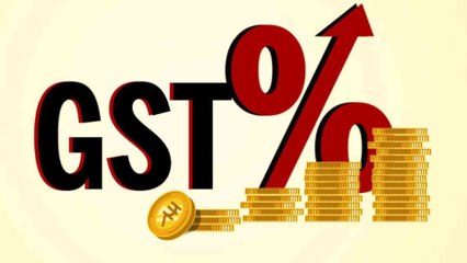 Keralaದಲ್ಲಿ GST ವಿಚಾರವಾಗಿ ಮಹತ್ವದ ನಿರ್ಧಾರ ತೆಗೆದುಕೊಂಡ ಸರ್ಕಾರ | *India | OneIndia Kannada