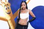 Keke Palmer: Actress was left with lots of questions after reading Nope script