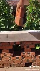 Japanese smart technology for every home