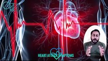 Heart attack due to Ischemic Heart Disease/ heart attack honay ke waja | Care pro
