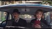 SEE HOW THEY RUN Trailer (2022) Sam Rockwell, Saoirse Ronan