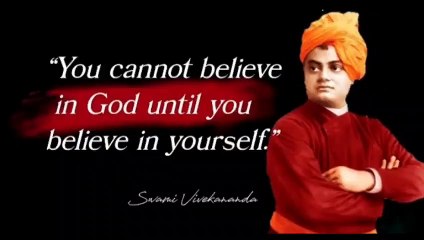 Download Video: Swami Vivekananda - Life Changing Quotes| Wise Quotes By Vivekananda#lifequotes#quotes #motivational