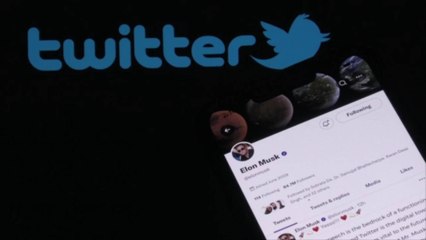 Quand aura lieu le procès entre Twitter et Elon Musk ?