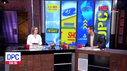 Temporada de incendios forestales 2022 deja 10 combatientes sin vida