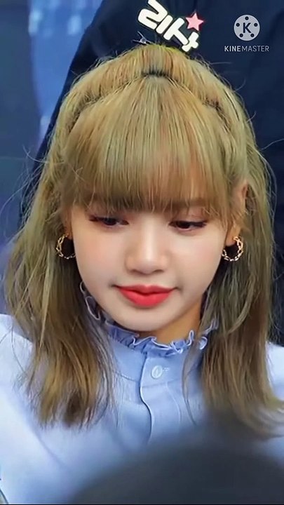 blackpink_black_heart_BLΛƆKPIИK_heartpulse