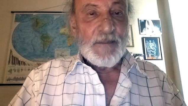 UKRAINA ORIENTALE & UKRAINA OCCIDENTALE