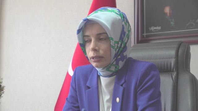 Malatya Eczacılar Odası Başkanı Sönmez: İlaç Fiyat Kararnamesinin Ciddi Şekilde Düzenlenmesini İstiyoruz. Sadece 'Mış' Gibi Yapmak Değil