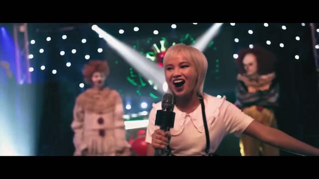 Jeepers Creepers 4 : Reborn Bande-annonce VO