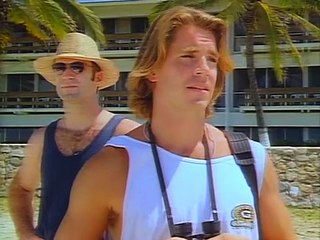 Acapulco H.E.A.T. Staffel 1 Folge 12