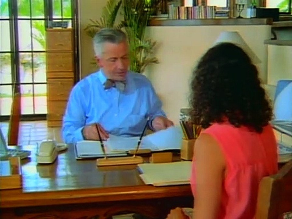 Acapulco H.E.A.T. Staffel 1 Folge 15