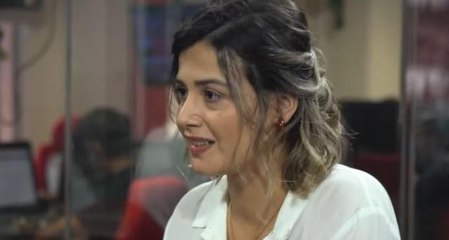 Hande Ersayoğlu, iş yaşamında toplumsal cinsiyet eşitliğin nasıl sağlanacağını açıkladı