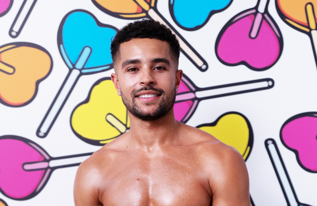 4 new bombshells set to enter Love Island villa