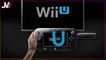 Nintendo annonce la fin de la Wii U et de la 3DS