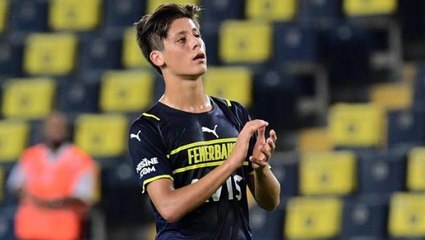 Fenerbahçe'nin genç yıldızı Arda Güler'in sözleşmesinde yer alan serbest kalma maddesindeki detay ortaya çıktı