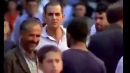 Sila Prisioneira do Amor - Capítulo 08 - completo