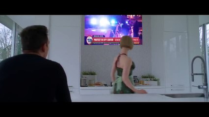 WifeLike Bande-annonce VO