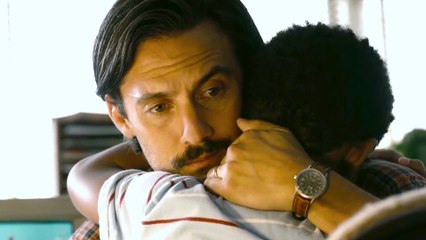 NBC’s This Is Us Season 1 | Embracing the Differences