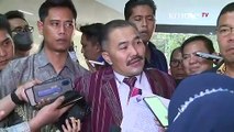 Keluarga Brigadir J Ragukan Polda Metro, Ungkit Pelukan Irjen Fadil dan Ferdy sambo