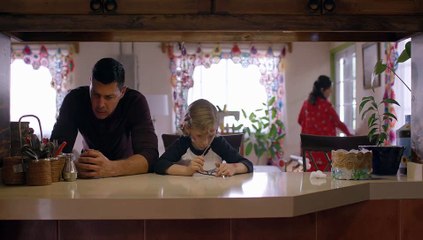 La piloto 2- Capítulo 57