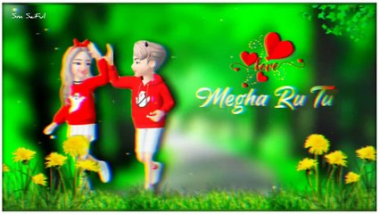 Sad song-Bangla new sad video-status music bangla