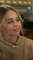 Emilia Clarke Says Parts of Her Brain Are ‘Missing’ After 2 Aneurysms