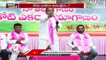 Bad Time To Minister Malla Reddy _  Malla Reddy Controversies   |  Chit Chat