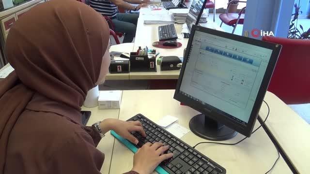 Son dakika haber | Pandemiden sonra kazalar artınca sigorta poliçe fiyatları tavan yaptı