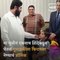 Watch: CM Eknath Shinde’s Conversation With This Little Girl, Video Goes Viral
