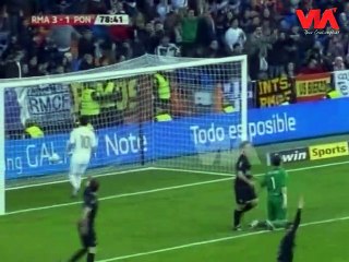 TOTAL FOOTBALL || Pep Guardiola CIptakan Tim Impian