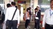 Intensive checking in 12 trains, recovery of Rs 50450 in 136 cases